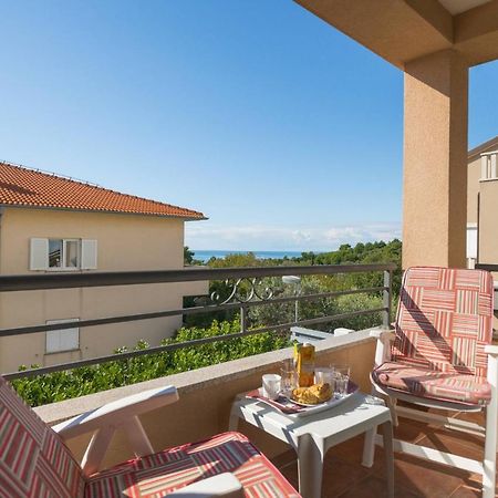 Apartment Carpe Diem Premantura Εξωτερικό φωτογραφία