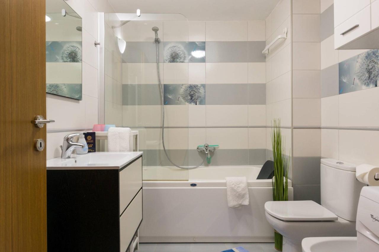 Apartment Carpe Diem Premantura Εξωτερικό φωτογραφία