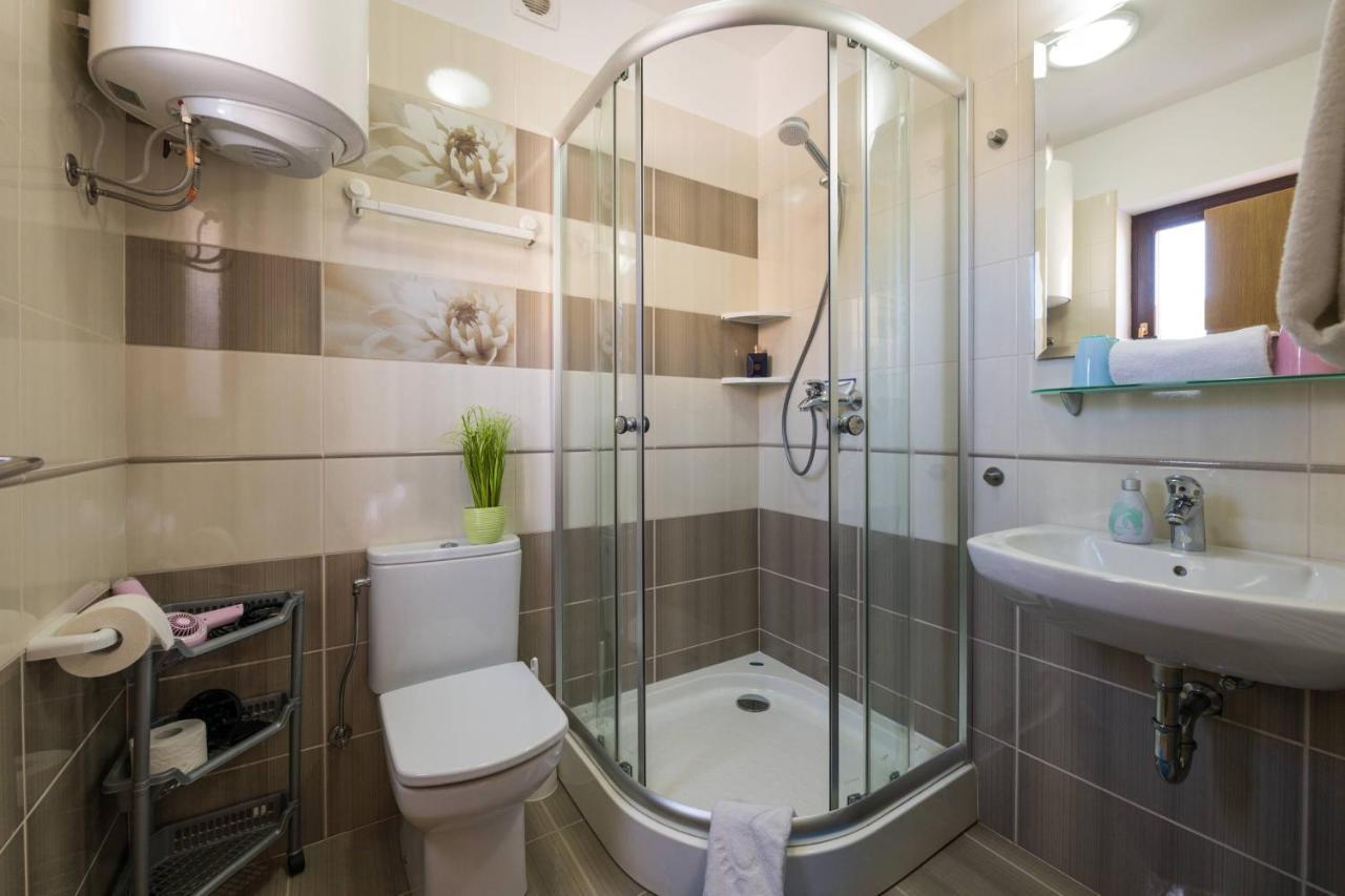 Apartment Carpe Diem Premantura Εξωτερικό φωτογραφία